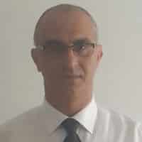 od awad halil