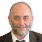 od axelrod asher