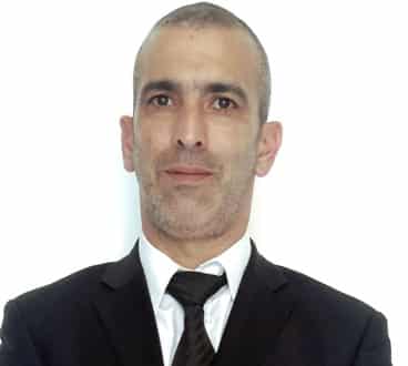 od bar oz oren2