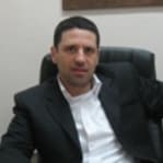 od bar shlomi