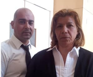 od bar zion uzan victor ynet