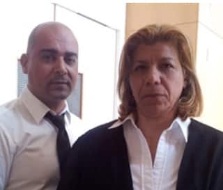 od bar zion uzan