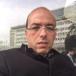 od barabsi nadir