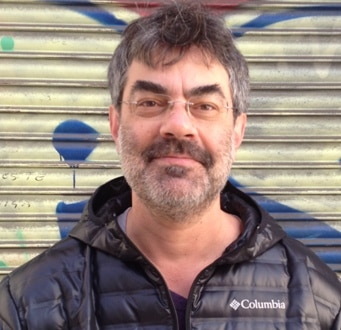 od barnea gilad