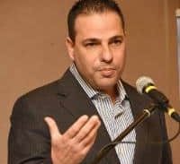 לשכת עוה"ד: קרב מאסף על הנציג לבחירת היועמ"ש