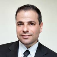 od barzilai doron 200