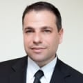 od barzilay doron 120