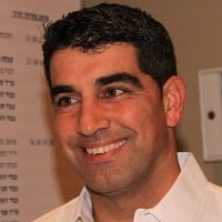 od bashi shlomi 200