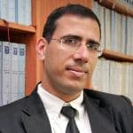 od ben ami itamar