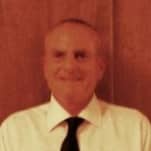 od ben arye shlomo 150