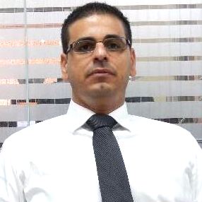 od ben harush eldad
