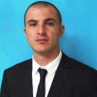 od ben ishay oshri