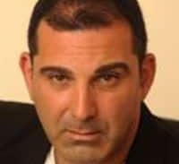 סייבר והתחזות: הסדר בתיק "עוקץ הפרזידנט"