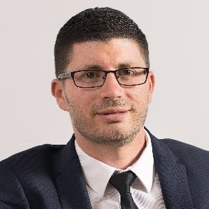 od ben shabat shalom