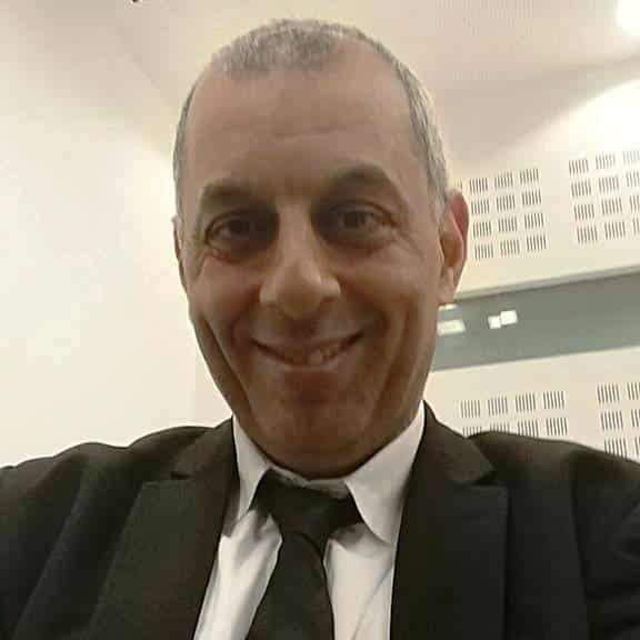 od ben yahuda ahud