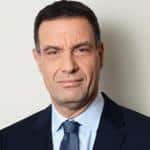 od bendor ariel