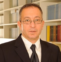 od benzur boaz