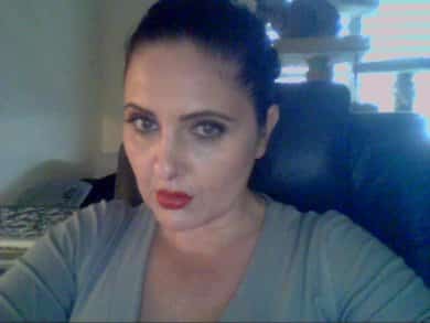 od bin noon avital