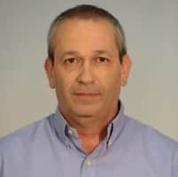 od blum israel