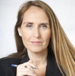 od broder judy 150