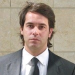 od buchman nir