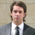 od buhman nir