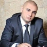 החשד לפיצוץ ביפו: ניסיון להונאת ביטוח עקב חובות
