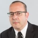 המתלוננת ביקשה מבית המשפט להתחשב בבעלה לשעבר