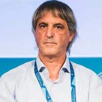 od chimii avi
