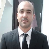 od cohen asaf