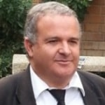 od cohen avi