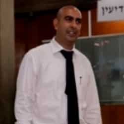 od cohen barak 250 250