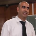 עו"ד איה לביא חשודה בגניבת 3.5 מיליון שקל מלקוחות