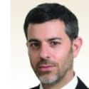 od cohen gilad dov125