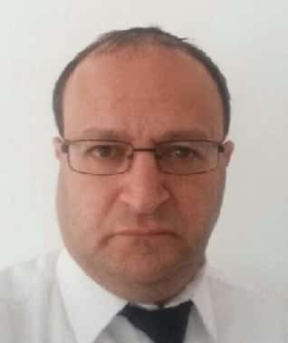 od cohen ilan1