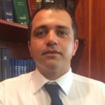 od cohen itay
