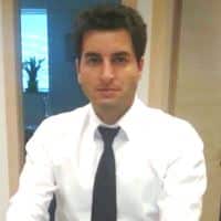 od cohen rotem