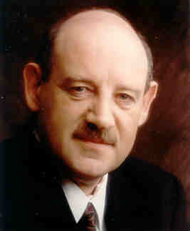 od cohen shlomo