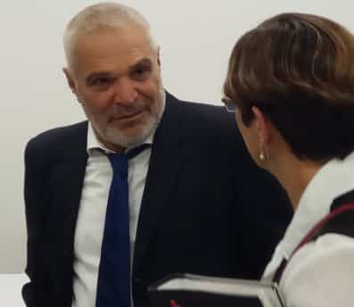 od cohen yossi2