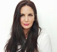 החשוד בגידול קנאביס טוען שסוכן סמוי של המשטרה שכר אותו