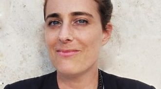 אגף חדש ומנהלת חדשה ברשות לאיסור הלבנת הון