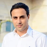 od danoch elad