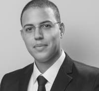 לאן נעלם עד המדינה מהדרום?