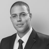 od dok assaf old 200 200