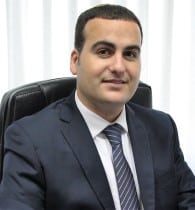 od edri asher new 195 210