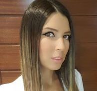 המטבוחה האמריקאית של ברקוביץ'