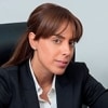 od elahdad naama 100