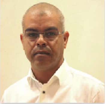 od elhuashla
