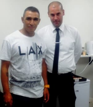 od erez alon amir zohar 2