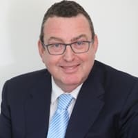 od erez eitan